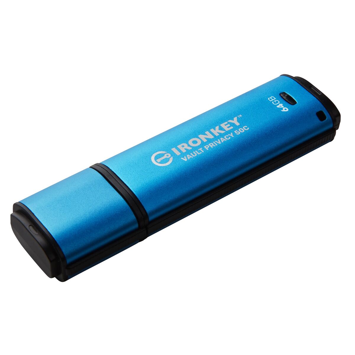 Κάρτα Μνήμης Micro SD με Αντάπτορα Kingston IKVP50C/64GB 64 GB