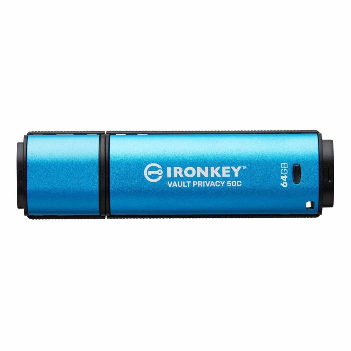 Κάρτα Μνήμης Micro SD με Αντάπτορα Kingston IKVP50C/64GB 64 GB