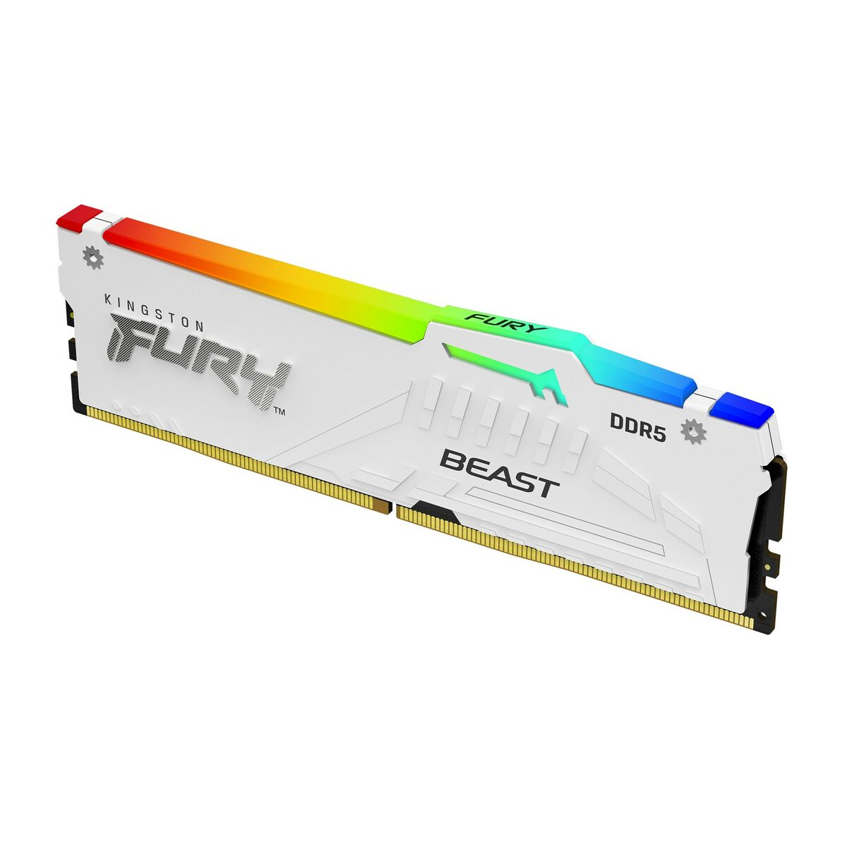 Μνήμη RAM Kingston KF560C36BWEA-32 32 GB DDR5