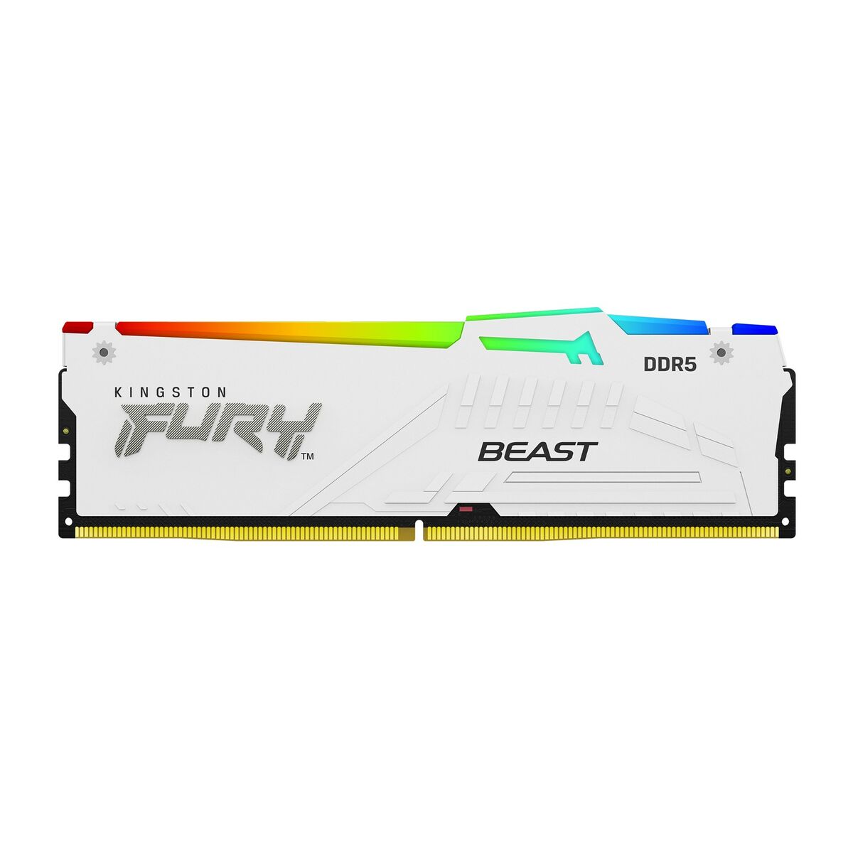 Μνήμη RAM Kingston KF560C36BWEA-32 32 GB DDR5