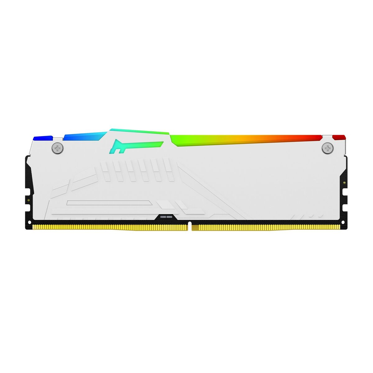 Μνήμη RAM Kingston KF560C36BWEA-32 32 GB DDR5