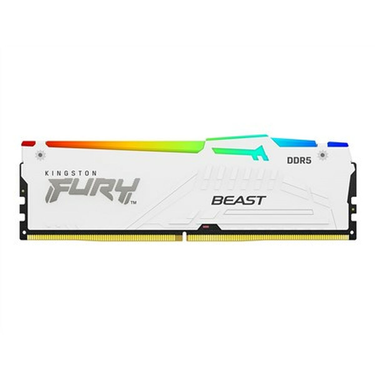 Μνήμη RAM Kingston KF560C36BWEA-32 32 GB DDR5