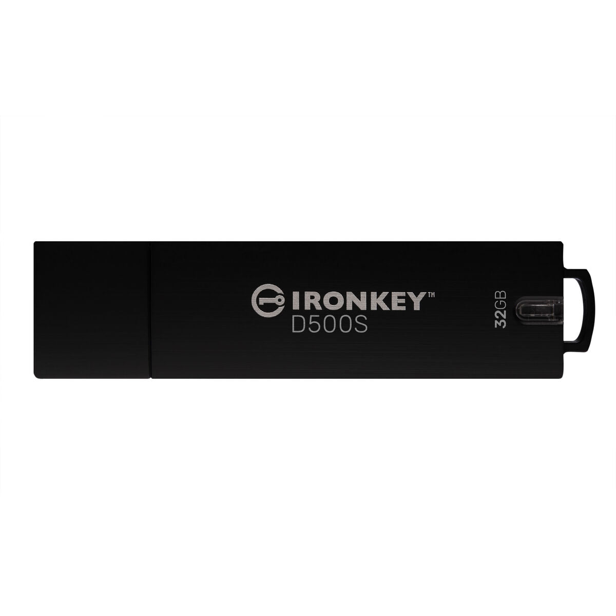 Κάρτα micro SD Kingston IKD500S/32GB 32 GB