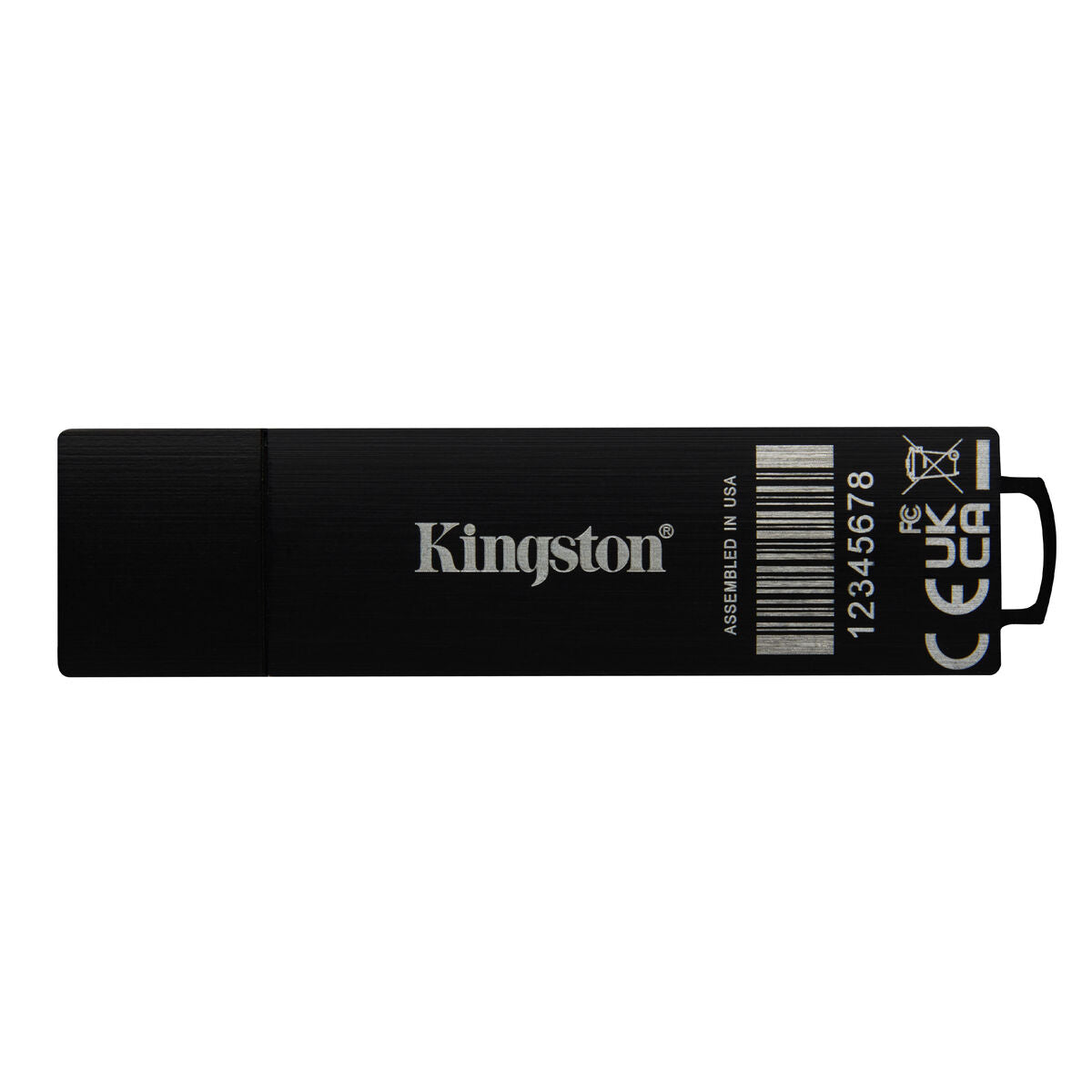 Κάρτα micro SD Kingston IKD500S/32GB 32 GB
