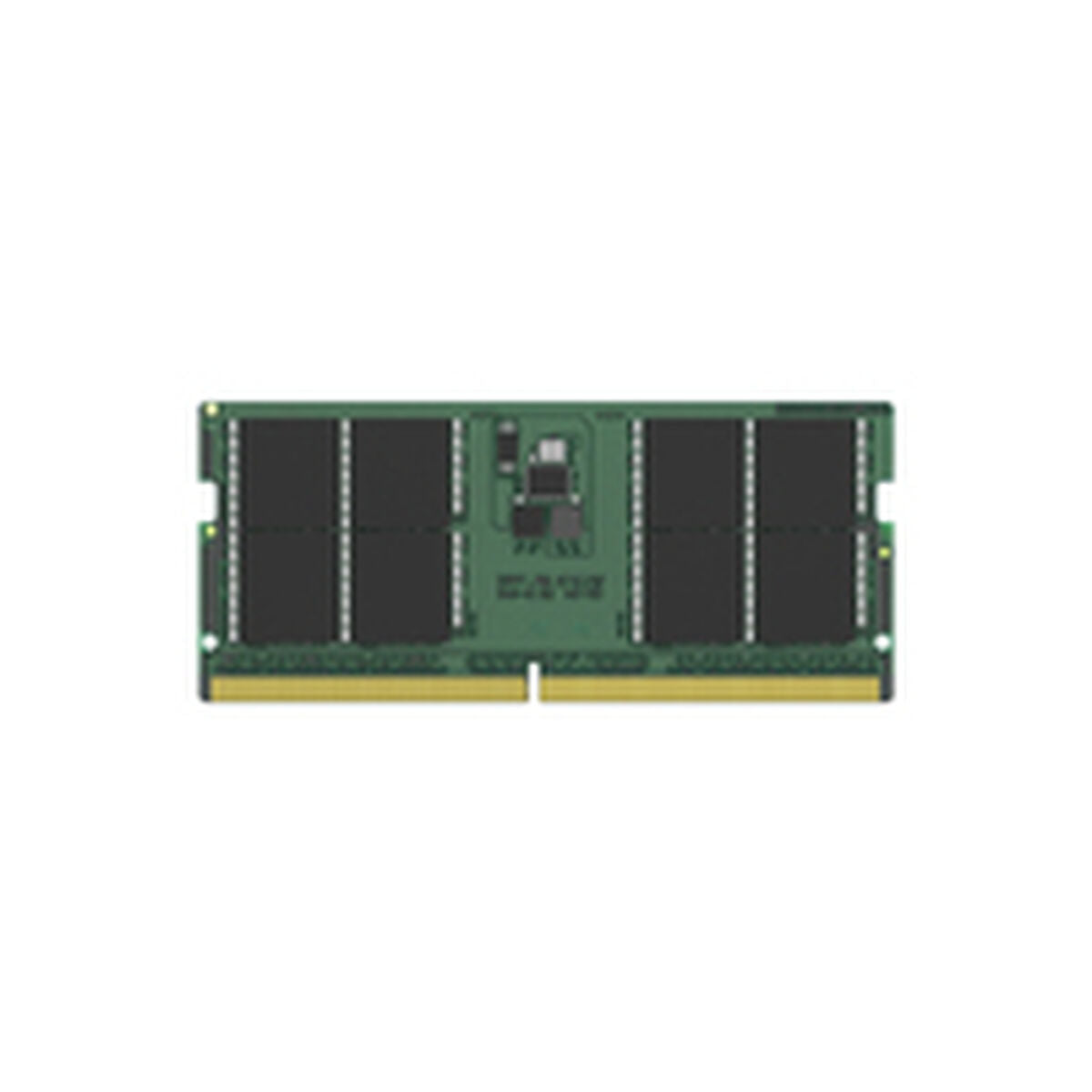 Μνήμη RAM Kingston KVR56S46BD8-48 48 GB DDR5