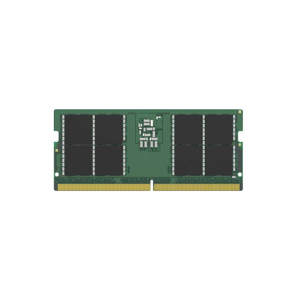 Μνήμη RAM Kingston KVR56S46BD8-48 48 GB DDR5