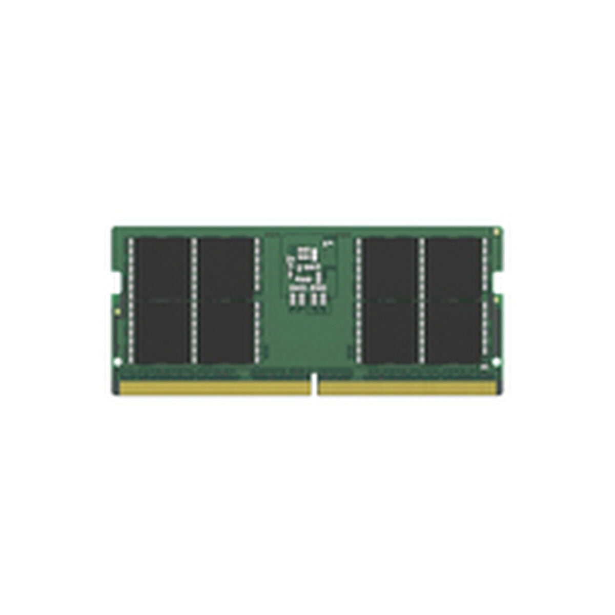 Μνήμη RAM Kingston KVR56S46BD8-48 48 GB DDR5