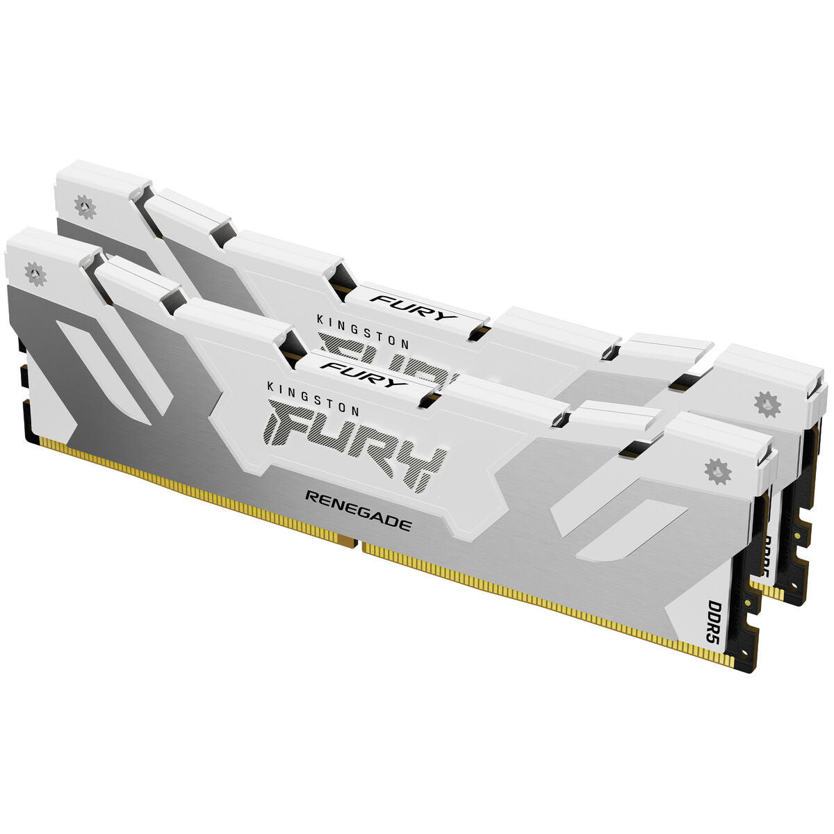 Μνήμη RAM Kingston KF580C38RWK2-32 32 GB DDR5