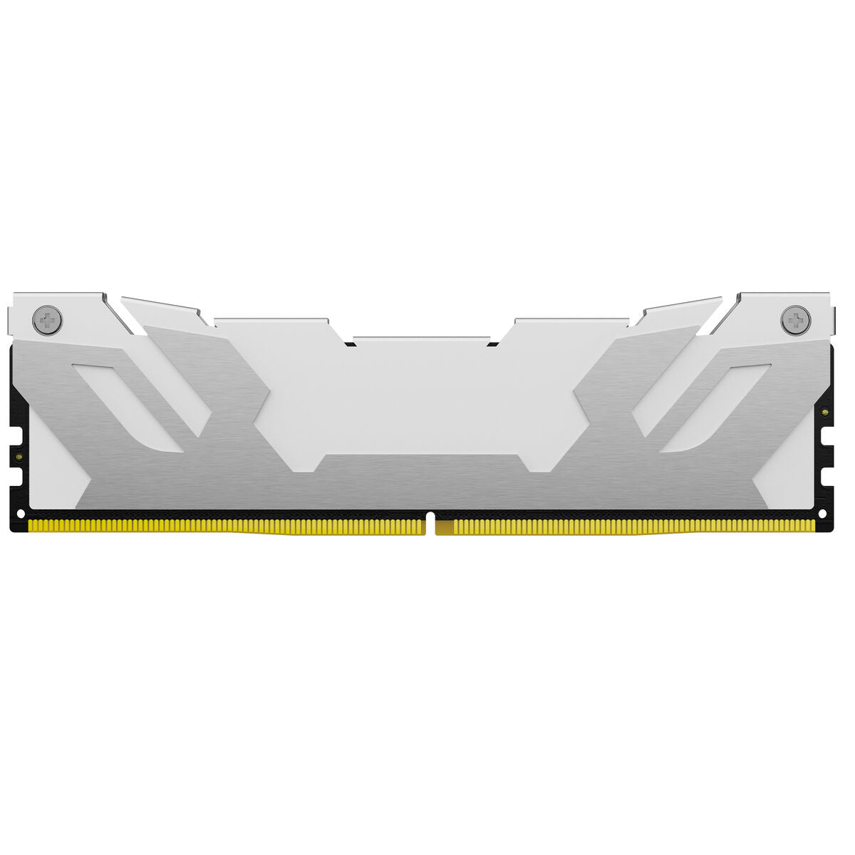 Μνήμη RAM Kingston KF580C38RWK2-32 32 GB DDR5