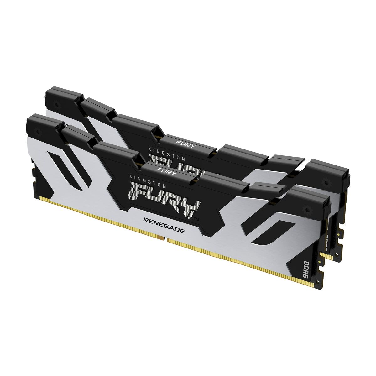 Μνήμη RAM Kingston KF580C38RWK2-32 32 GB DDR5