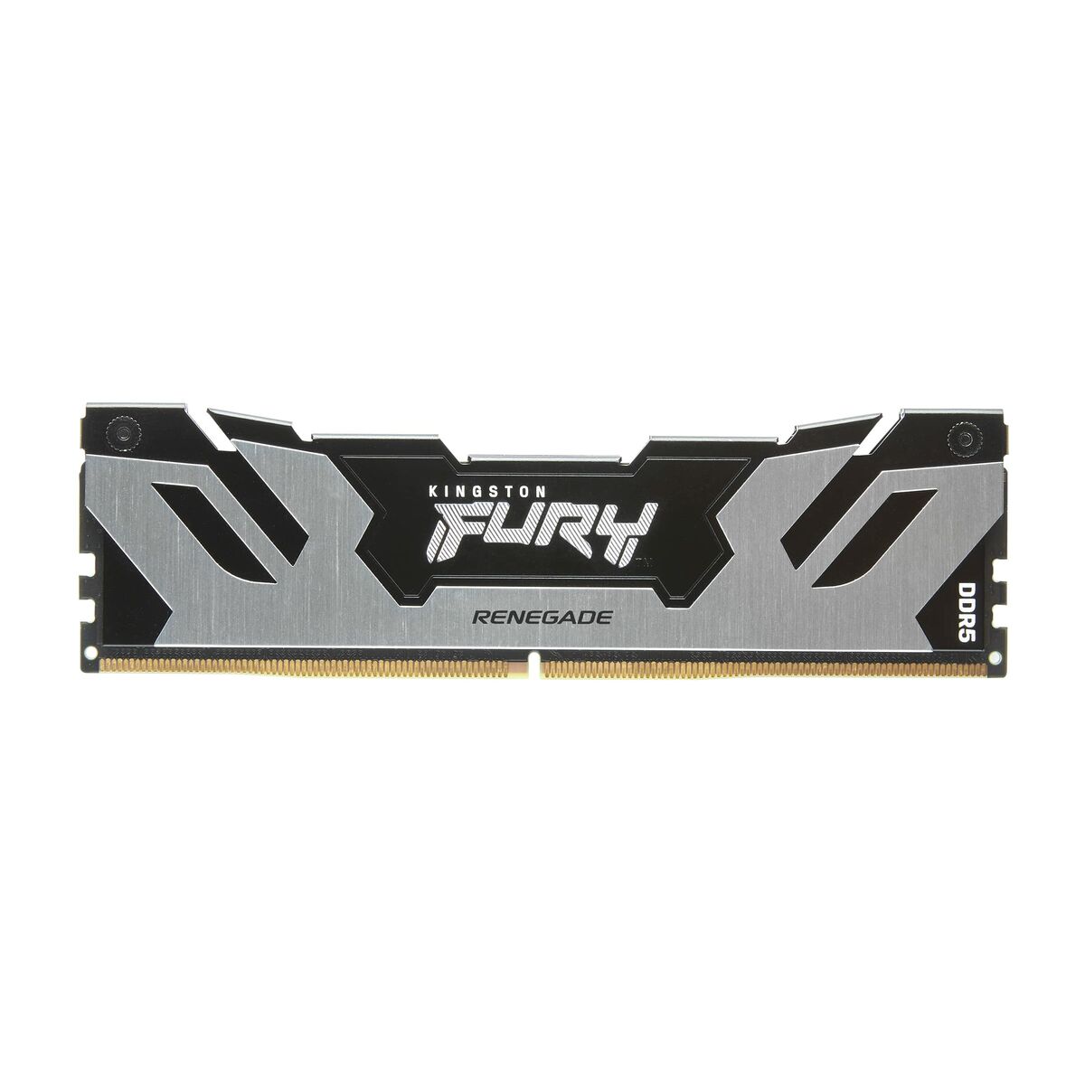 Μνήμη RAM Kingston KF580C38RWK2-32 32 GB DDR5