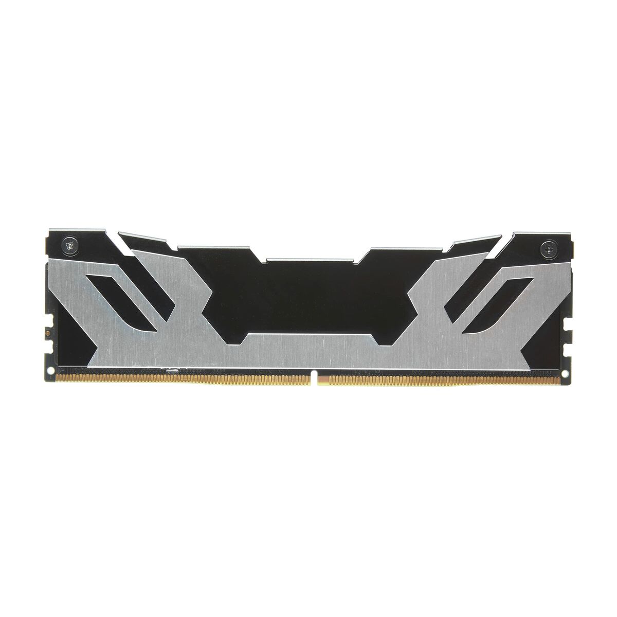Μνήμη RAM Kingston KF580C38RWK2-32 32 GB DDR5
