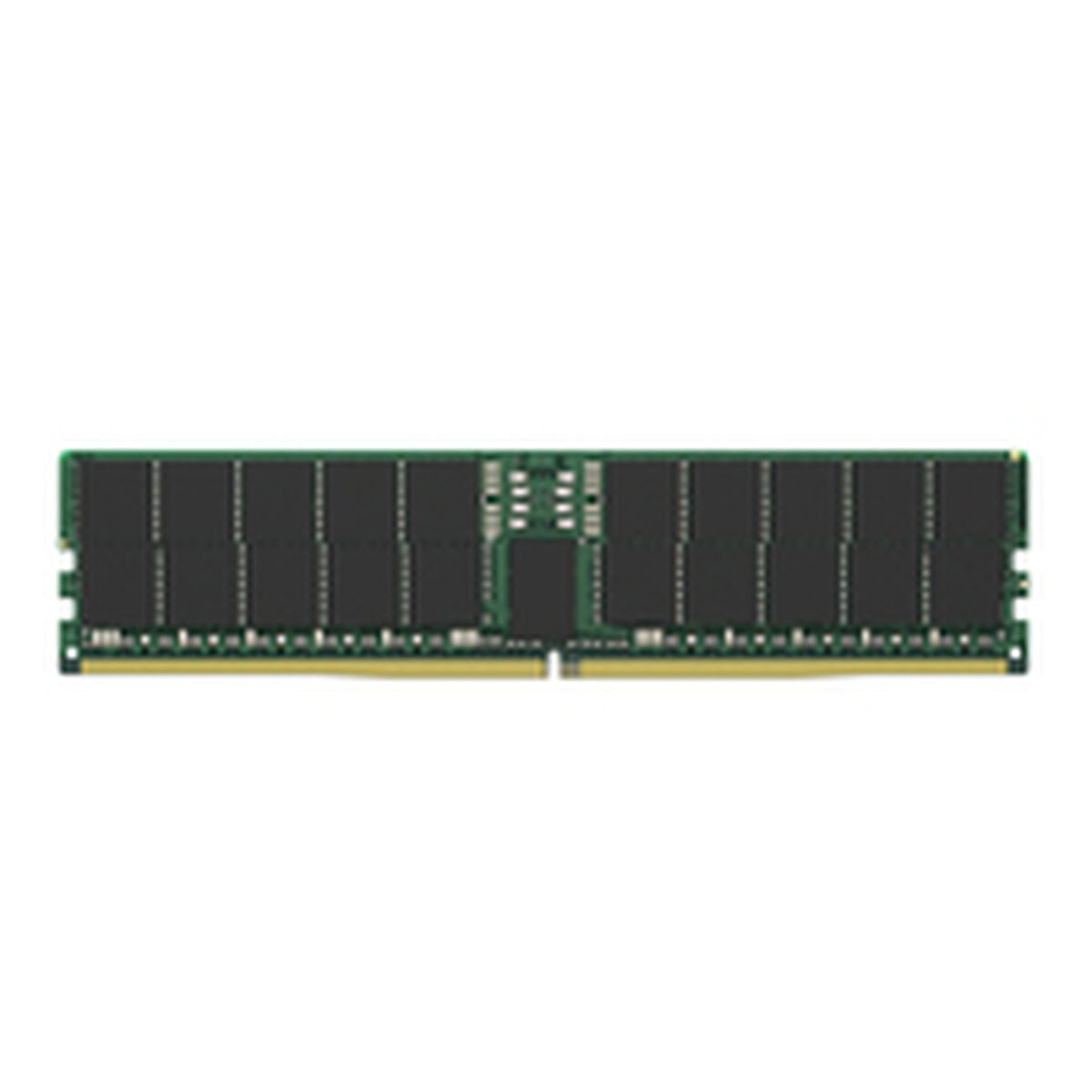 Μνήμη RAM Kingston KTH-PL556D4-64G 64 GB DDR5
