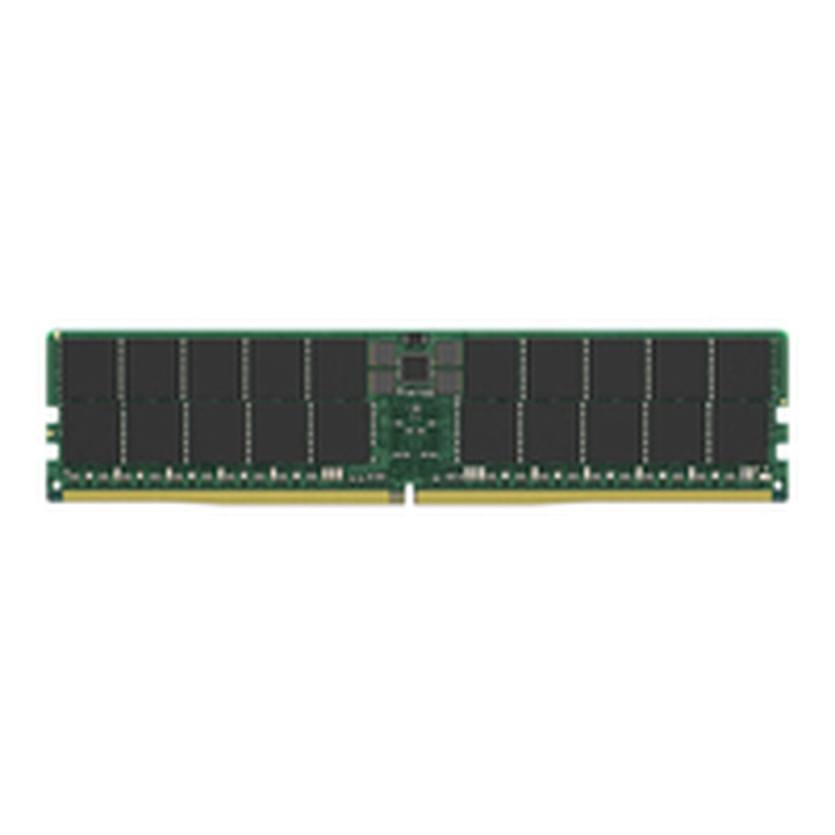 Μνήμη RAM Kingston KTH-PL556D4-64G 64 GB DDR5
