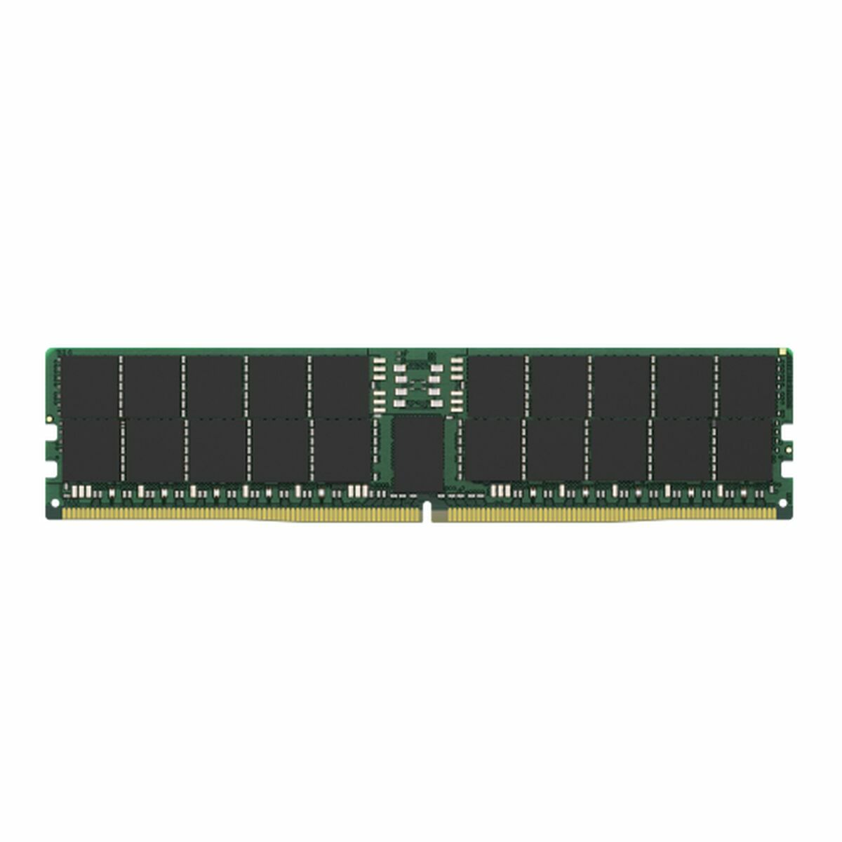 Μνήμη RAM Kingston KTH-PL556D4-64G 64 GB DDR5