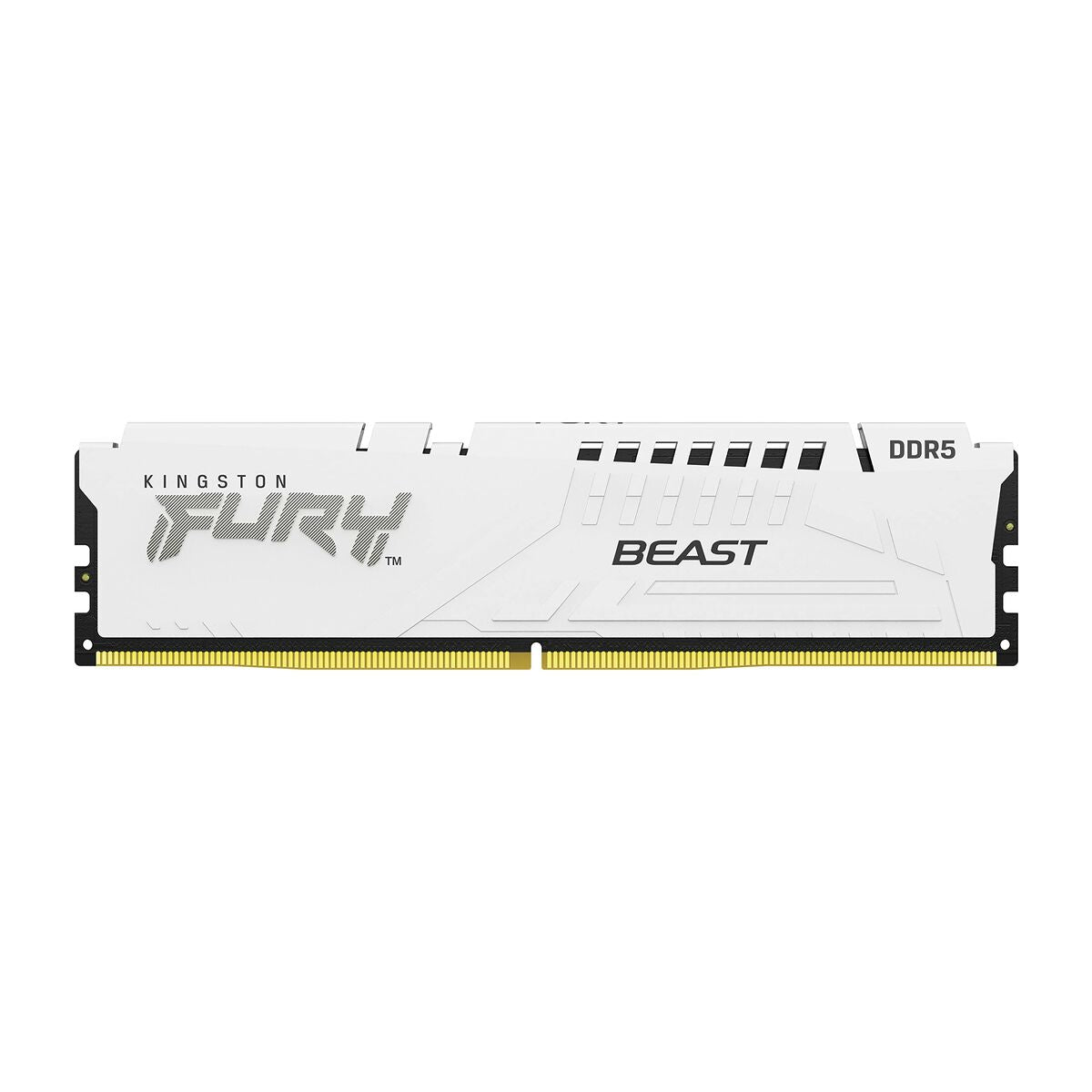 Μνήμη RAM Kingston KF564C32BWEK2-32 32 GB DDR5 cl32