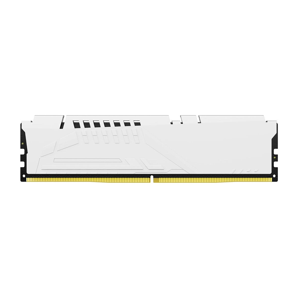 Μνήμη RAM Kingston KF564C32BWEK2-32 32 GB DDR5 cl32