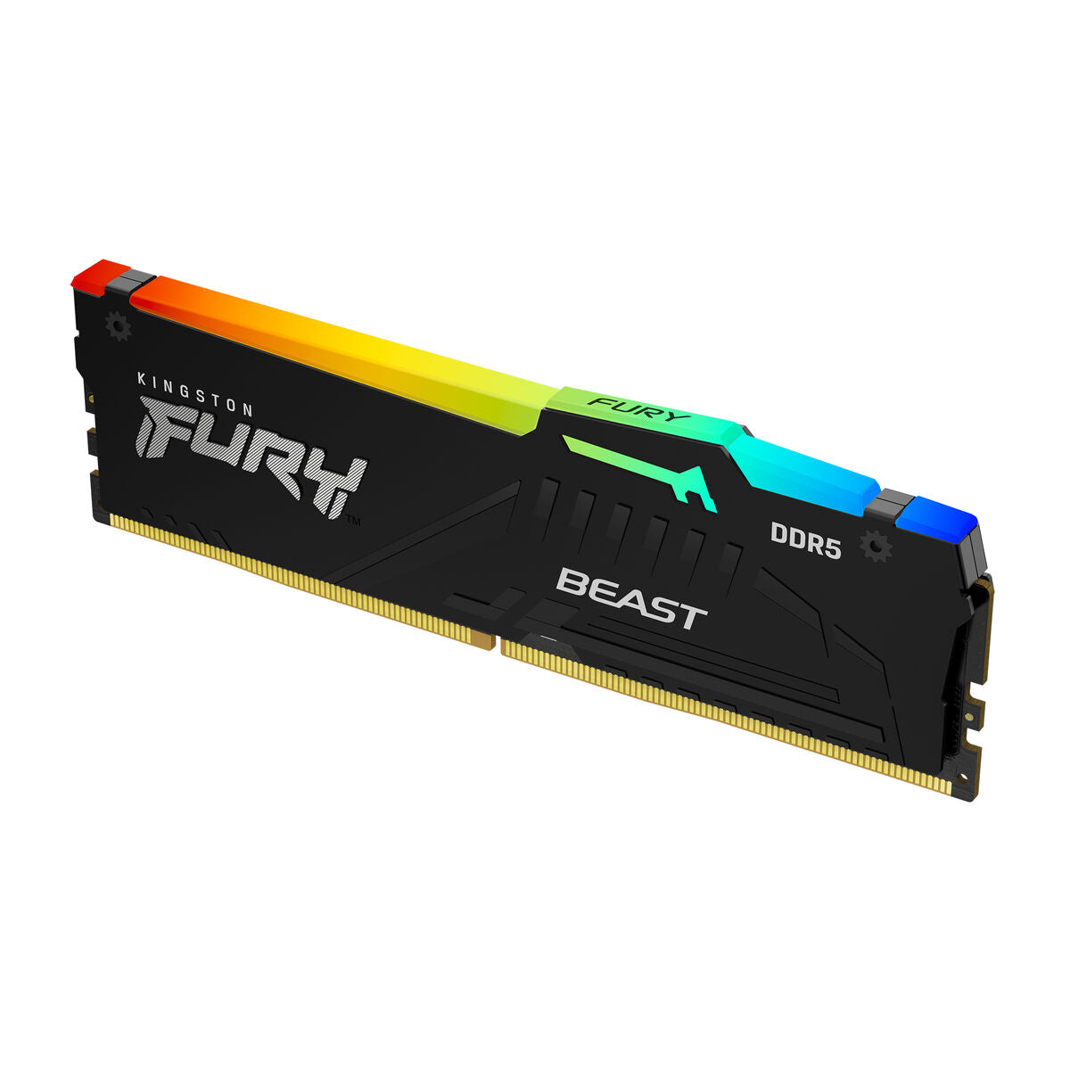 Μνήμη RAM Kingston KF560C30BBEA-8 8 GB DDR5 cl30