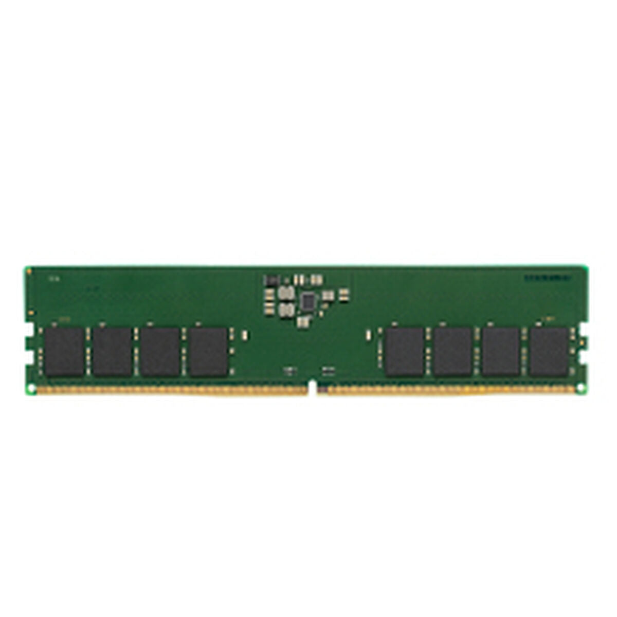 Μνήμη RAM Kingston KVR56U46BS8-32