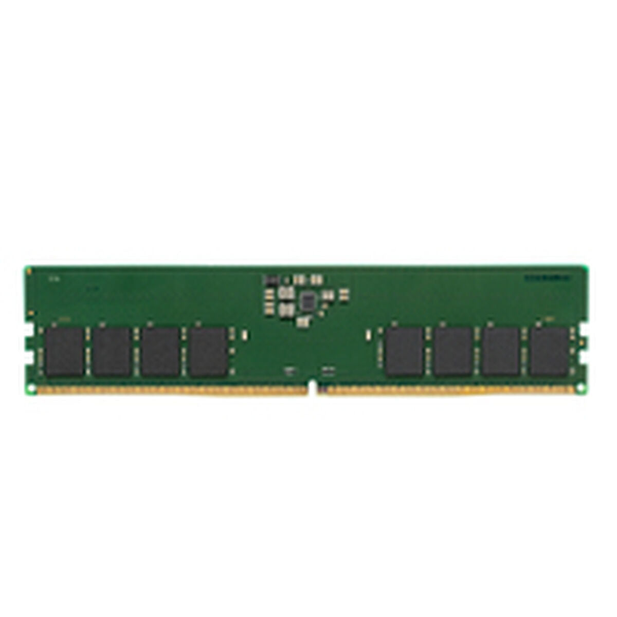 Μνήμη RAM Kingston KVR56U46BS8-32