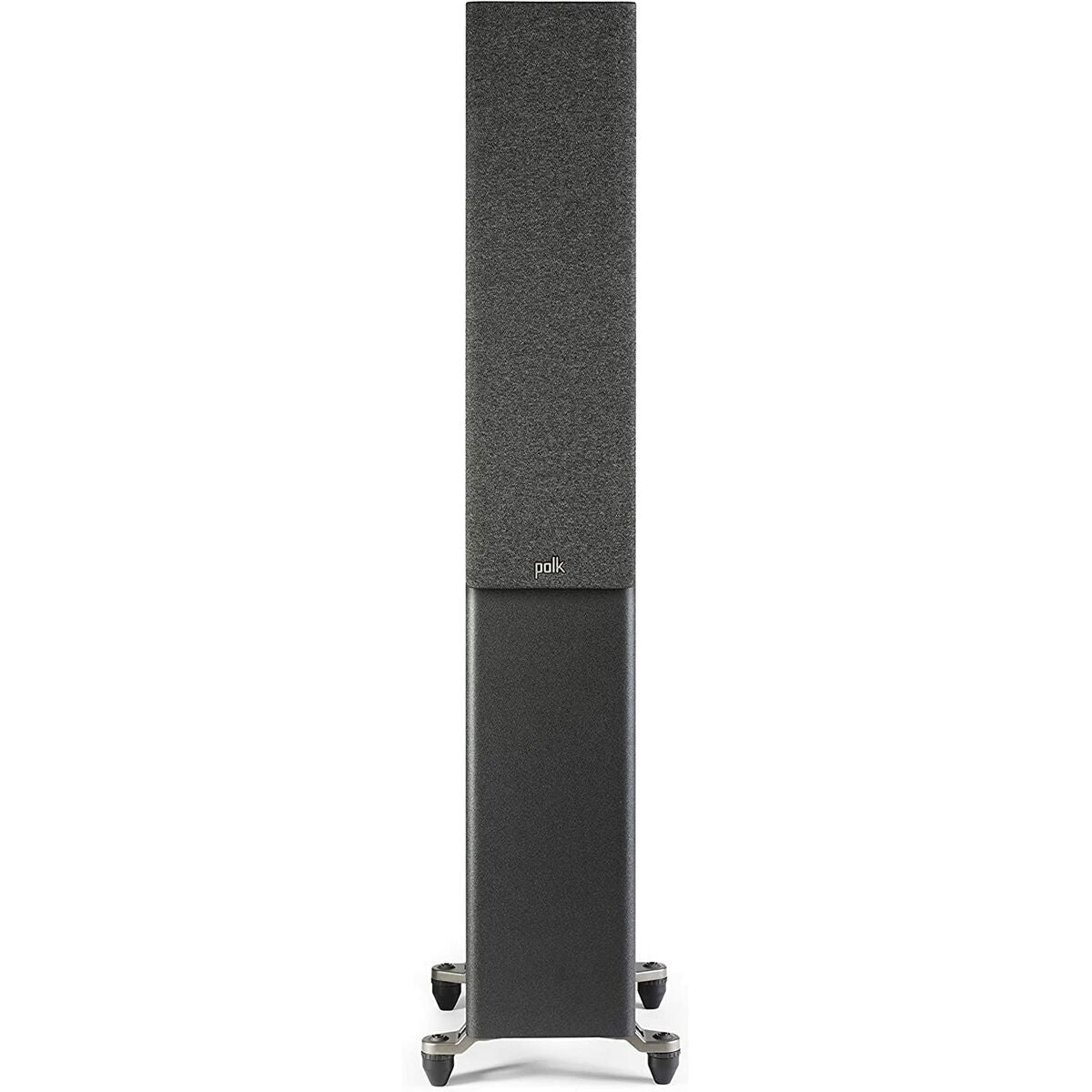 Ηχεία Polk R500 (Ανακαινισμenα A)