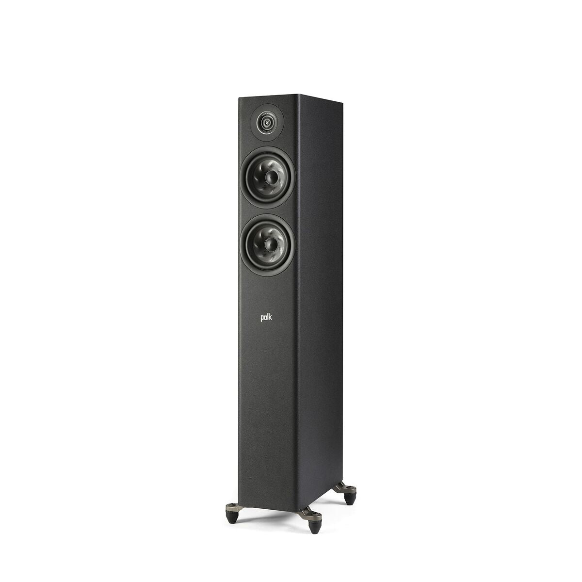 Ηχεία Polk R500 (Ανακαινισμenα A)