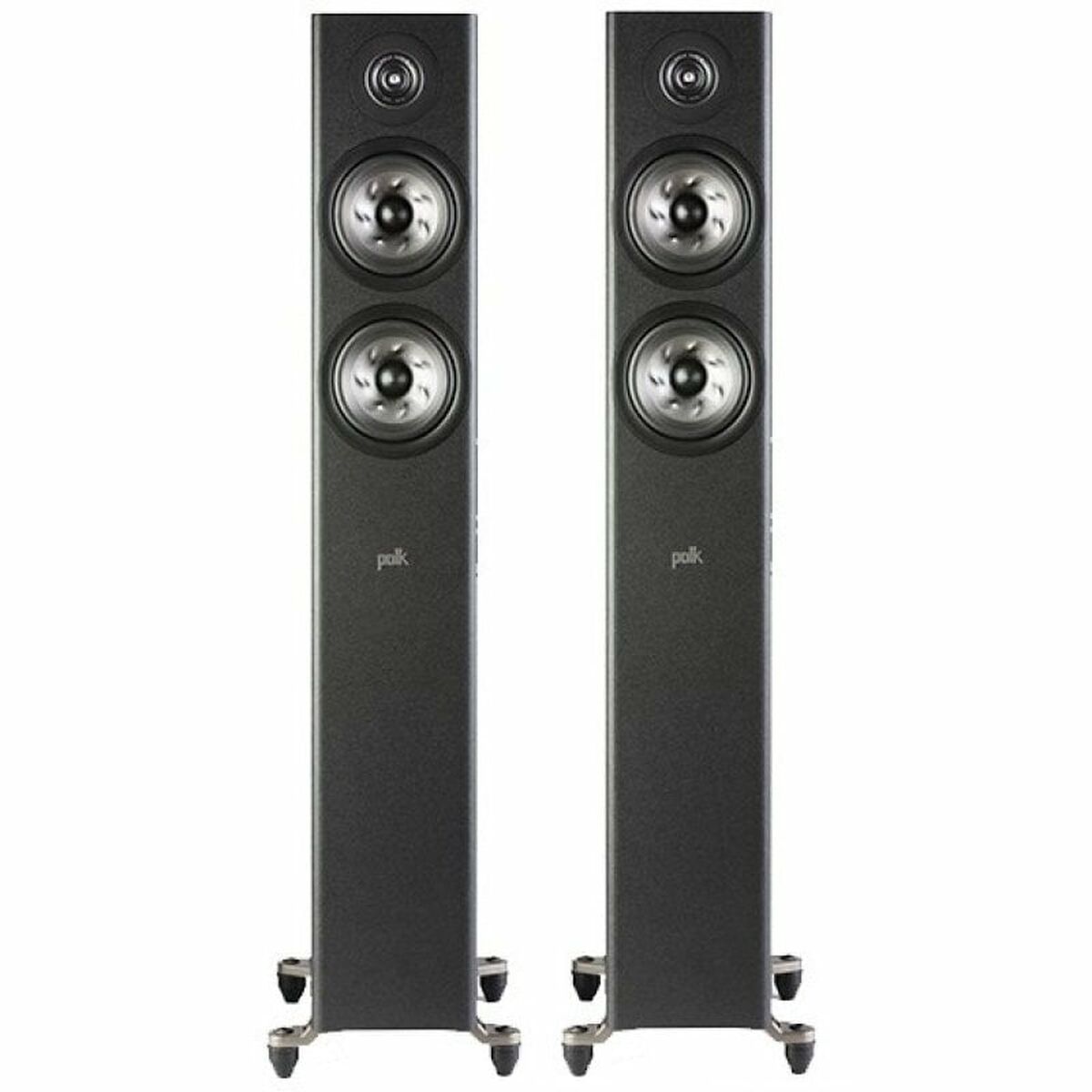 Ηχεία Polk R500 (Ανακαινισμenα A)