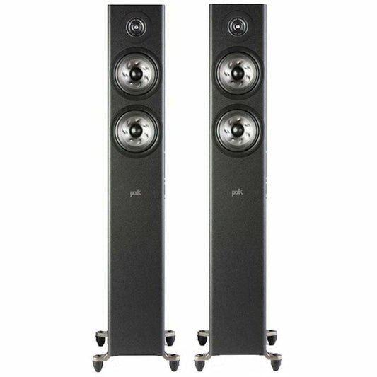 Ηχεία Polk R500 (Ανακαινισμenα A)