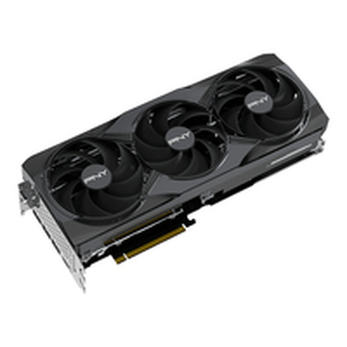 Κάρτα Γραφικών PNY VCG5071T16TFXPB1-O
