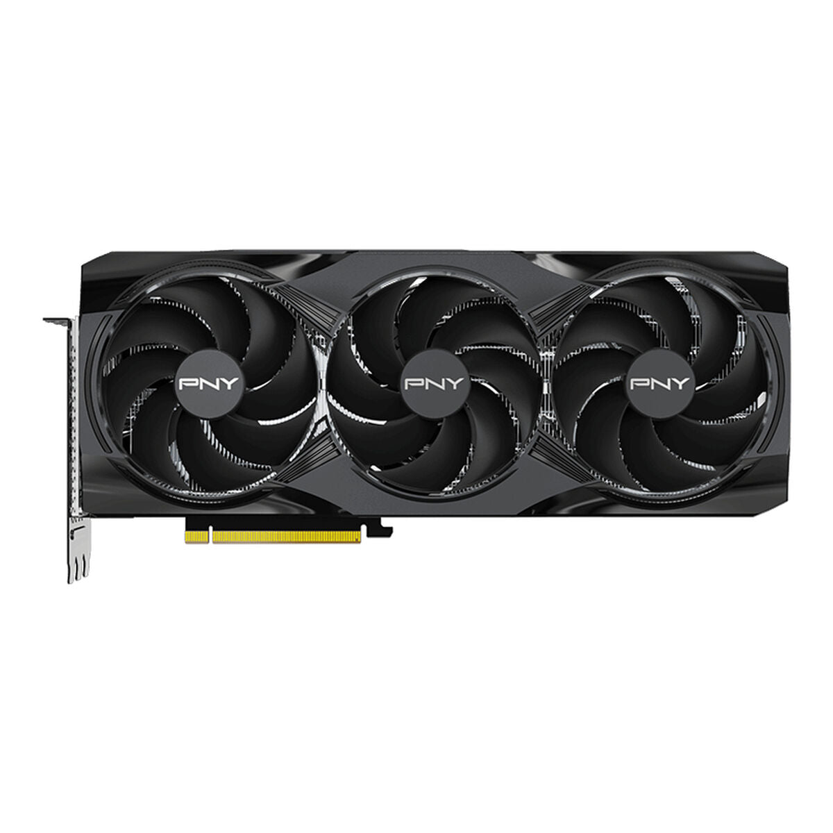 Κάρτα Γραφικών PNY VCG5071T16TFXPB1-O