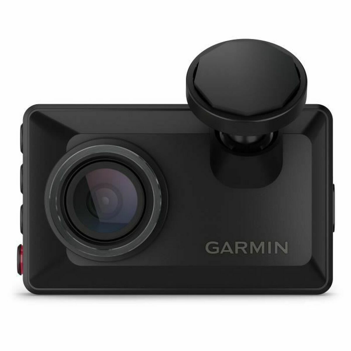 Αθλητική Κάμερα για Αυτοκίνητο GARMIN
