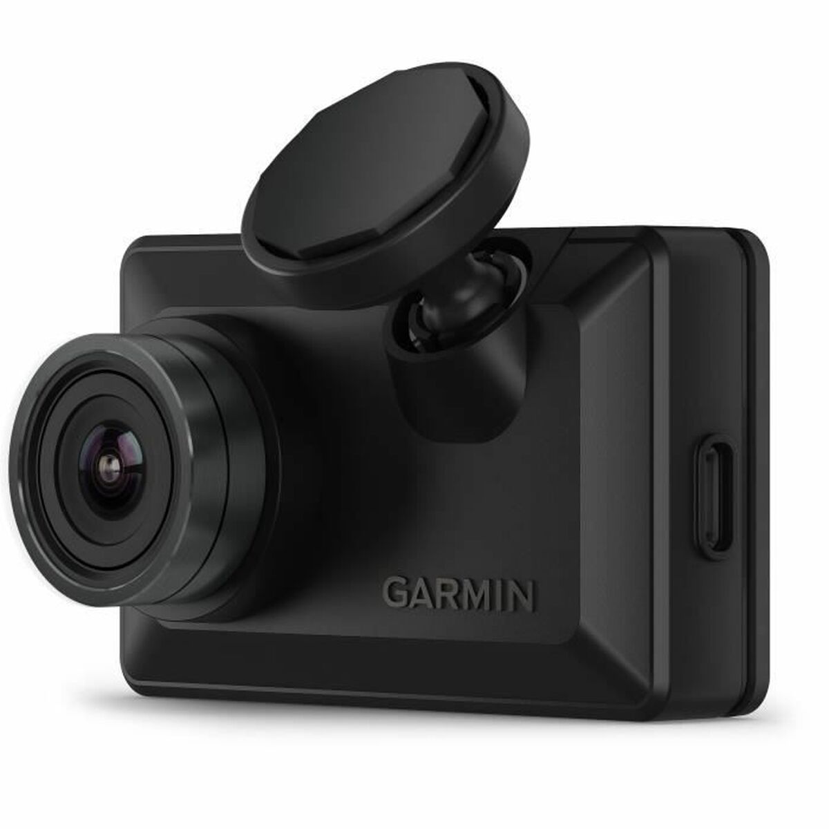 Αθλητική Κάμερα για Αυτοκίνητο GARMIN X310