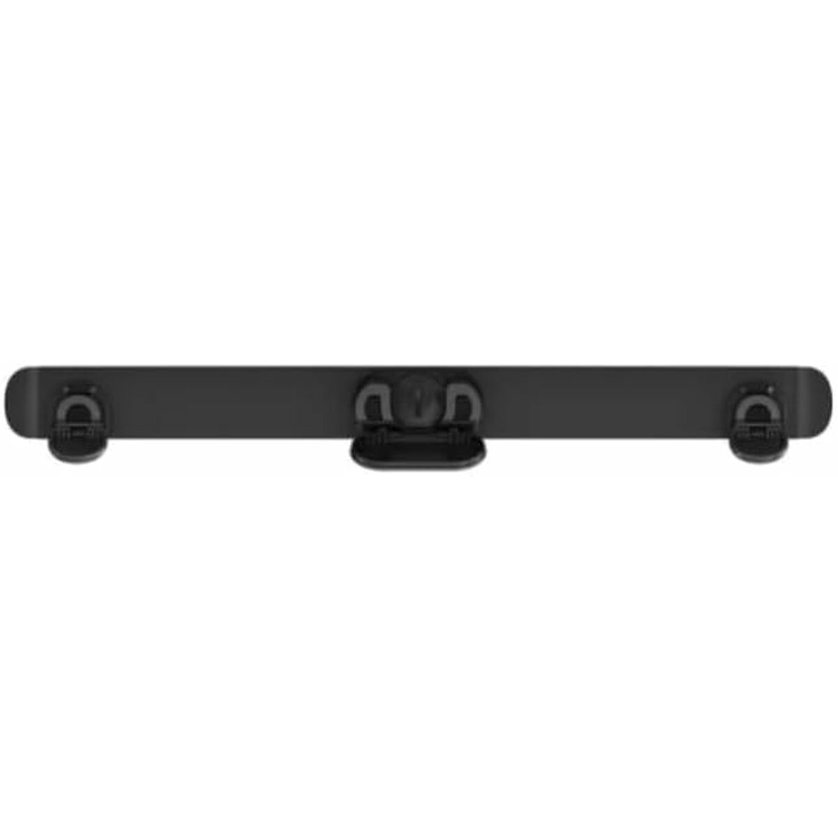 Αθλητικό Πιεσόμετρο Bluetooth Garmin HRM-Fit