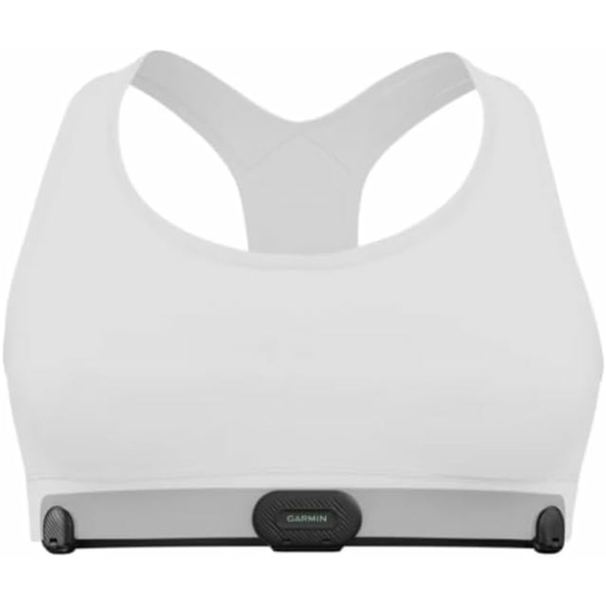 Αθλητικό Πιεσόμετρο Bluetooth Garmin HRM-Fit