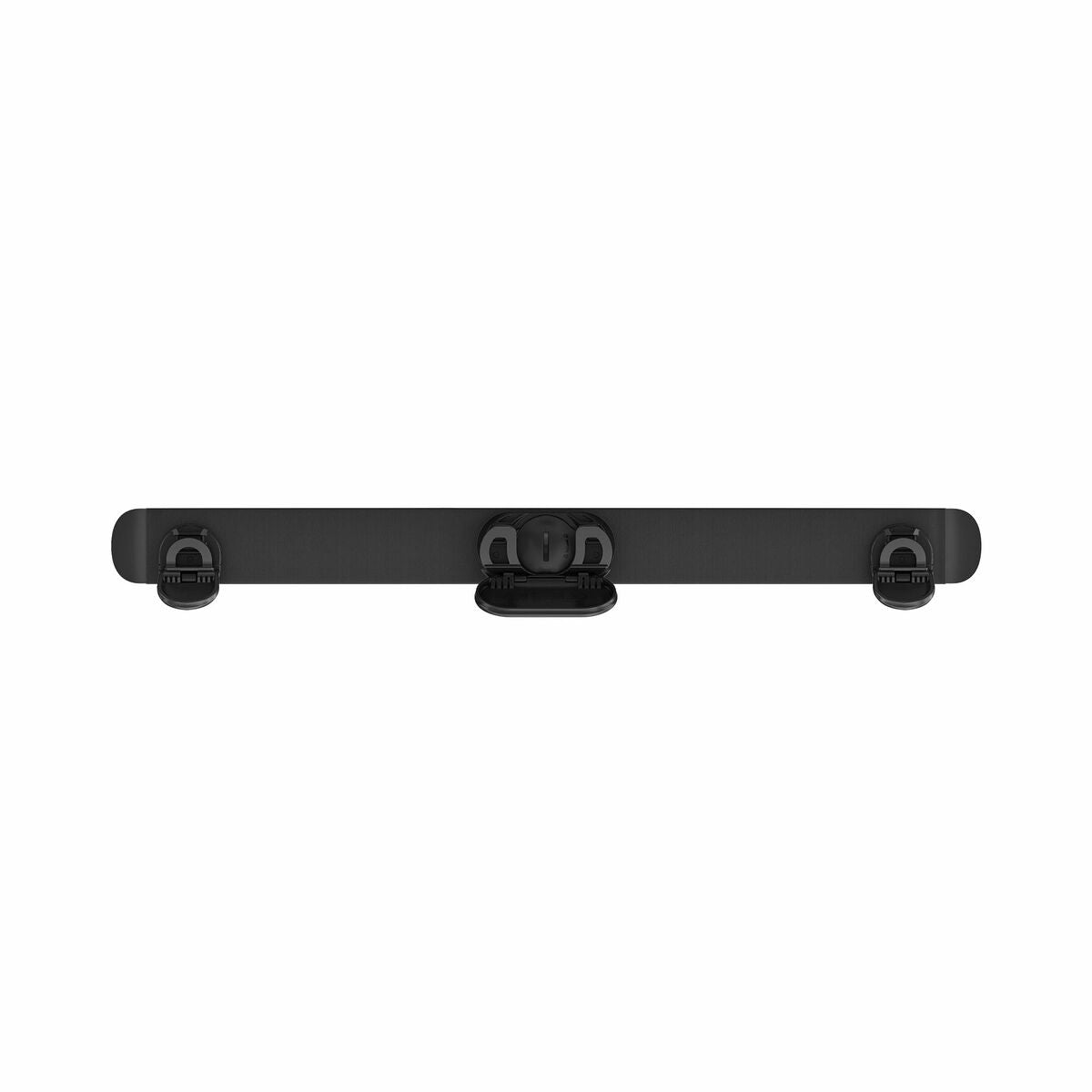 Αθλητικό Πιεσόμετρο Bluetooth Garmin HRM-Fit