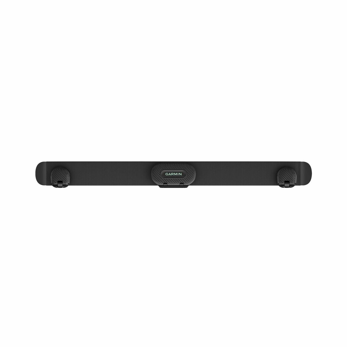 Αθλητικό Πιεσόμετρο Bluetooth Garmin HRM-Fit