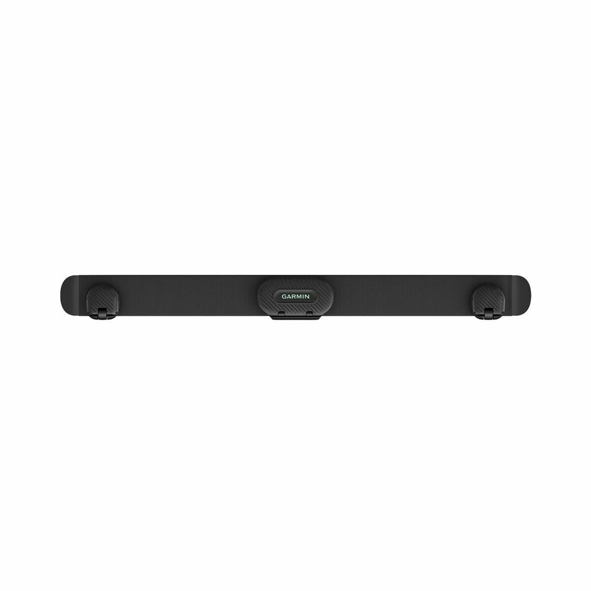 Αθλητικό Πιεσόμετρο Bluetooth Garmin HRM-Fit