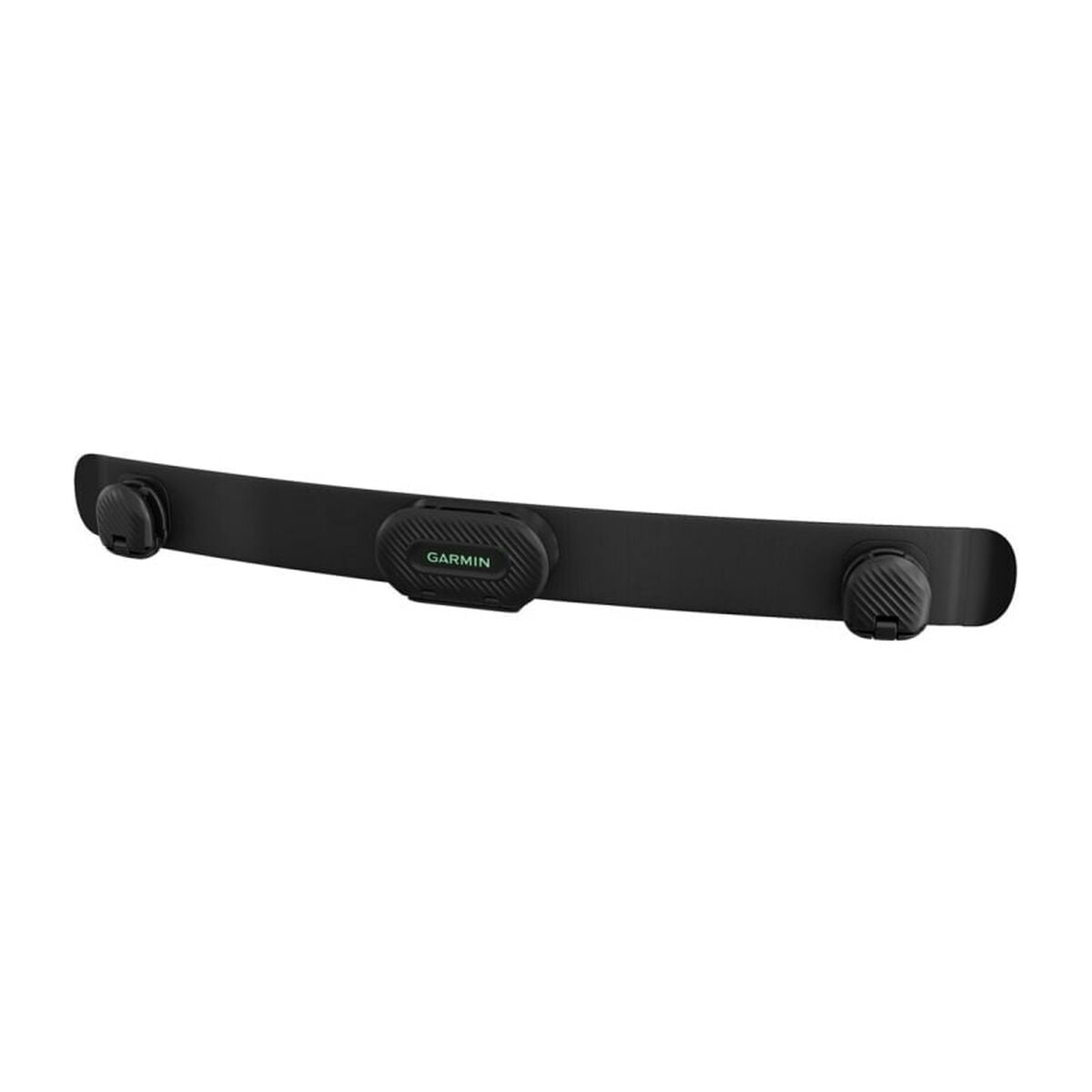 Αθλητικό Πιεσόμετρο Bluetooth Garmin HRM-Fit
