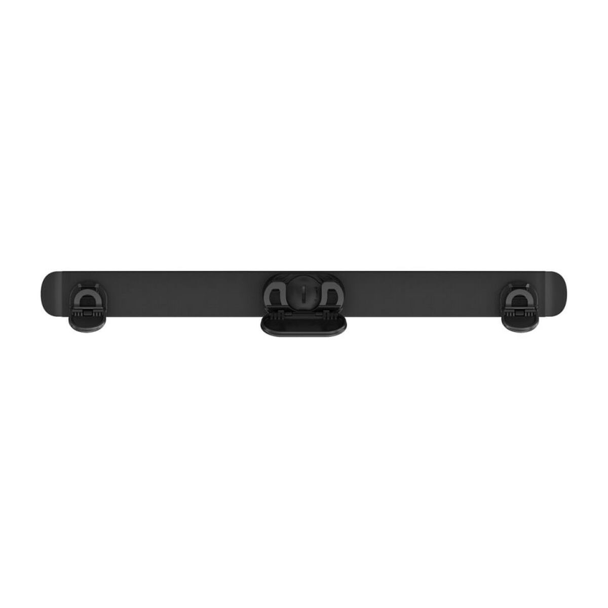 Αθλητικό Πιεσόμετρο Bluetooth Garmin HRM-Fit