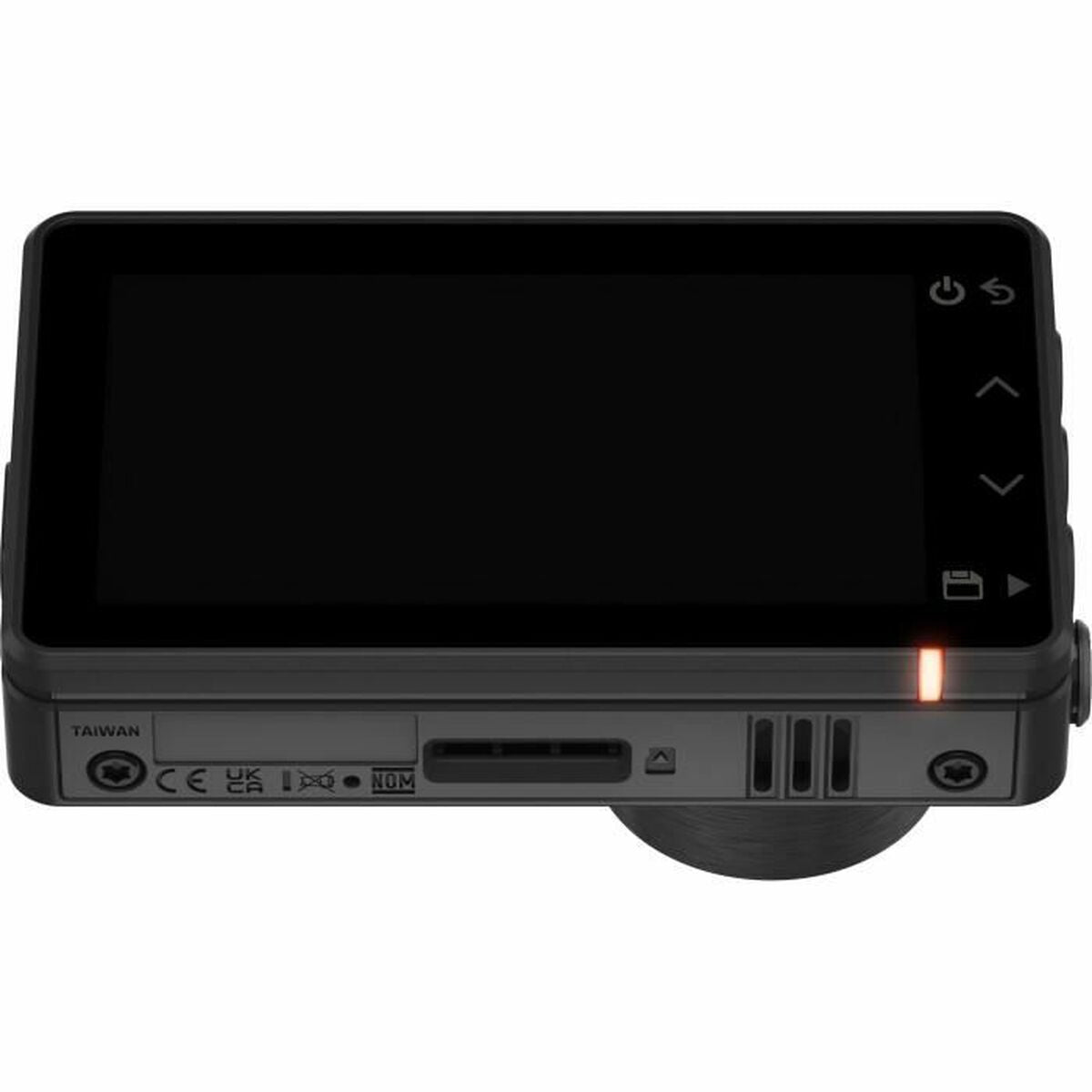 Αθλητική Κάμερα για Αυτοκίνητο GARMIN X110