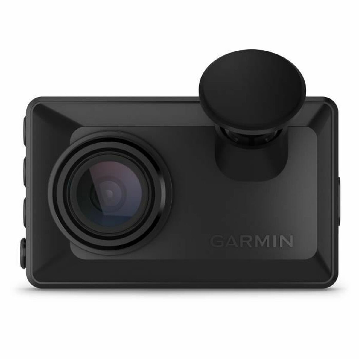 Αθλητική Κάμερα για Αυτοκίνητο GARMIN X110