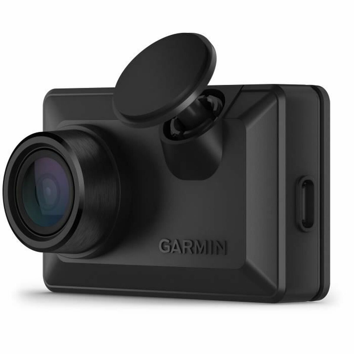 Αθλητική Κάμερα για Αυτοκίνητο GARMIN X110