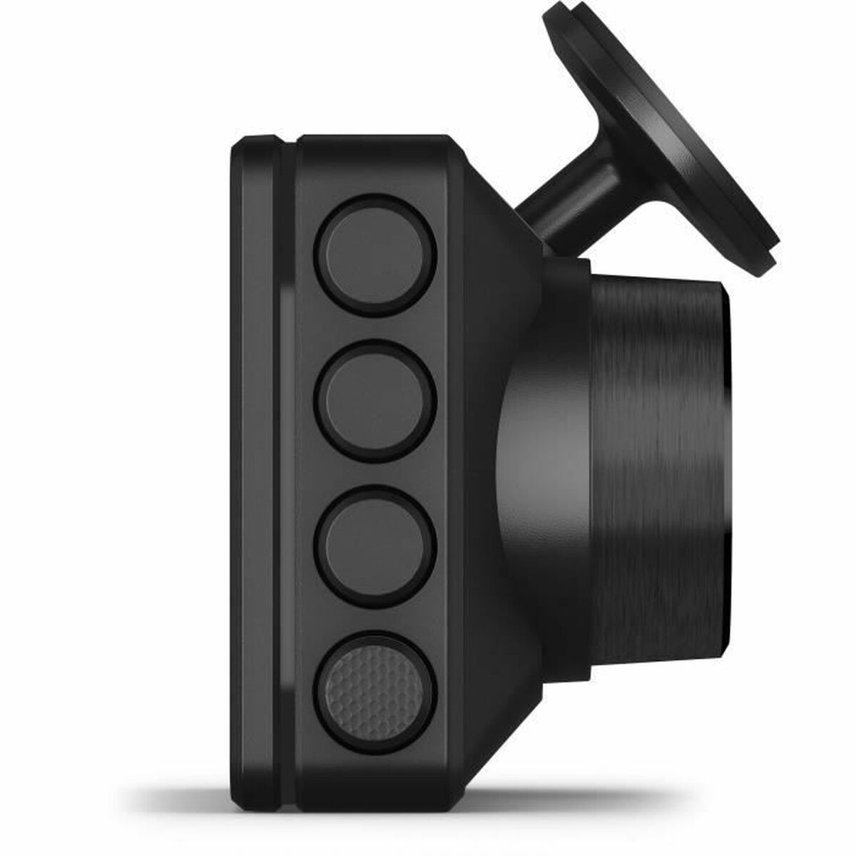 Αθλητική Κάμερα για Αυτοκίνητο GARMIN X110