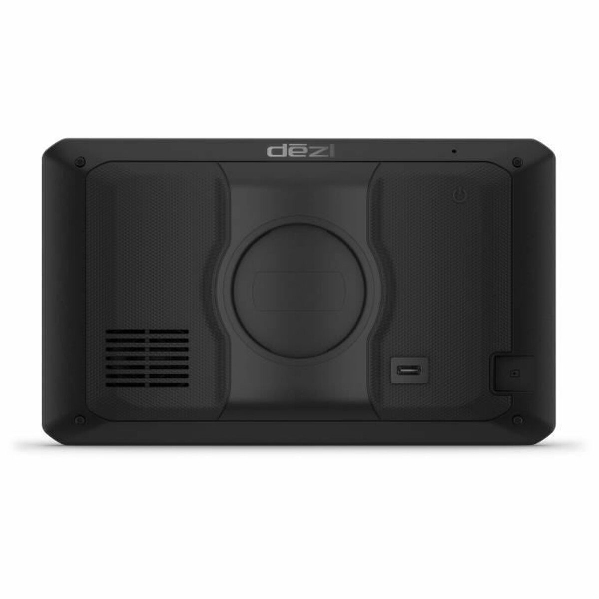 Πλοηγός GPS GARMIN Dezl LGV720