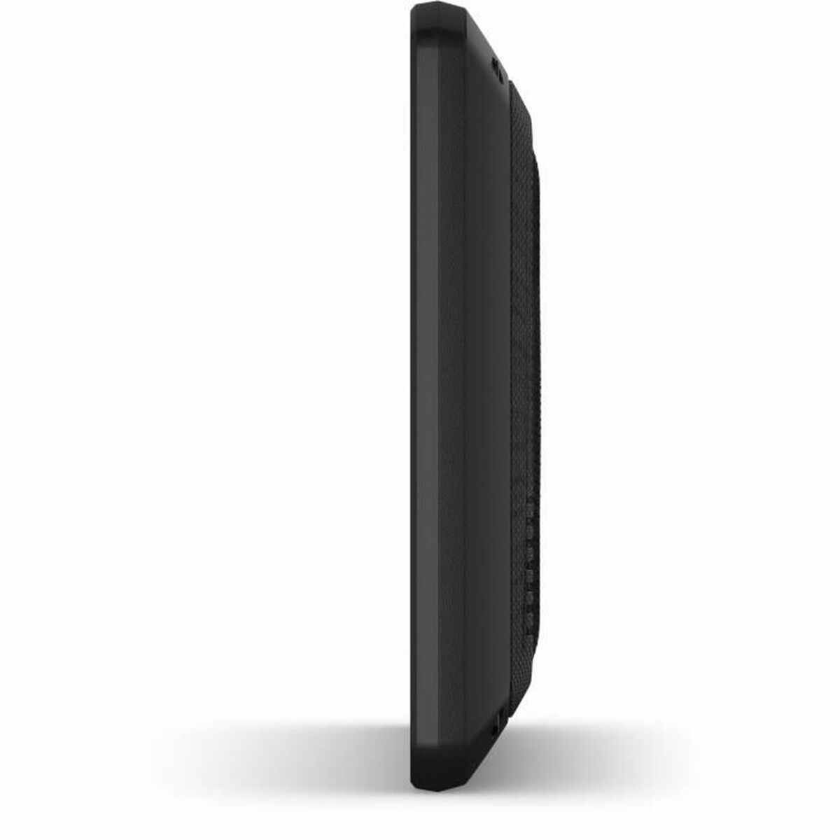 Πλοηγός GPS GARMIN Dezl LGV720
