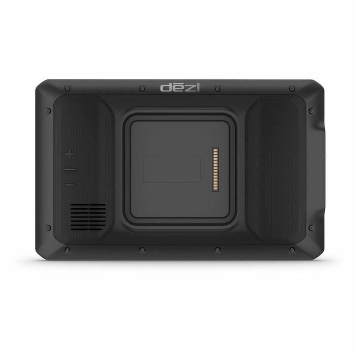 Πλοηγός GPS GARMIN Dezl LGV820