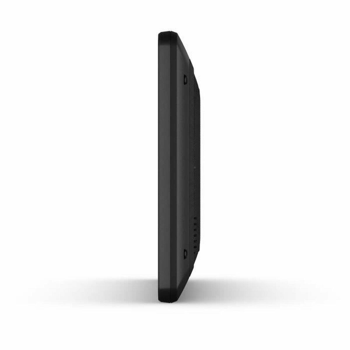 Πλοηγός GPS GARMIN Dezl LGV820