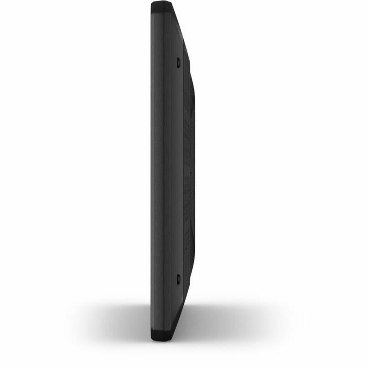 Πλοηγός GPS GARMIN Dezl LGV1020
