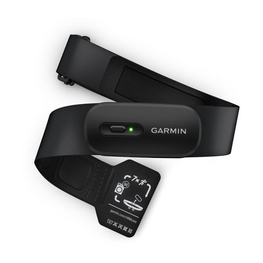 Αθλητικό Πιεσόμετρο Bluetooth Garmin 010-13388-01
