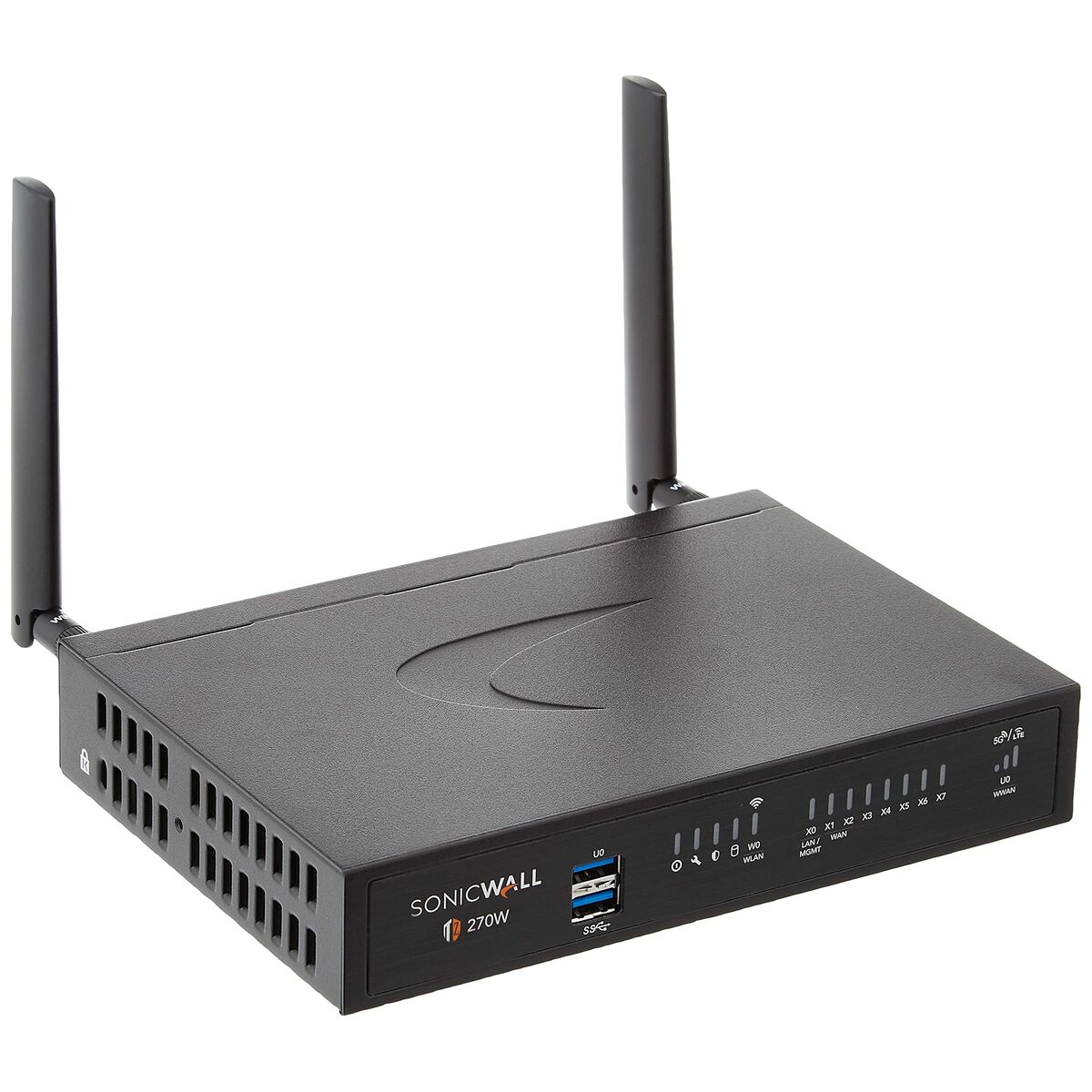 Αντάπτορας SonicWall 02-SSC-6860